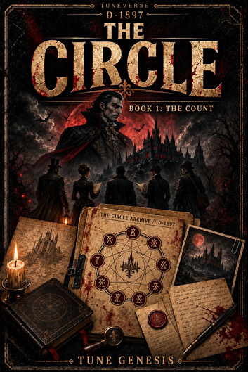 The Count